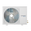 Кондиционер EXPERTAIR Cyclone ZAC-I/CN07NPZ Кондиционер EXPERTAIR Cyclone ZAC-I/CN07NPZ