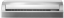 Кондиционер Electrolux EACS-07HG-M2/N3 Кондиционер Electrolux EACS-07HG-M2/N3