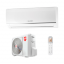 Кондиционер Royal Thermo RTS-12HN1 Кондиционер Royal Thermo RTS-12HN1