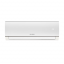 Кондиционер Royal Thermo RTS-12HN1 Кондиционер Royal Thermo RTS-12HN1