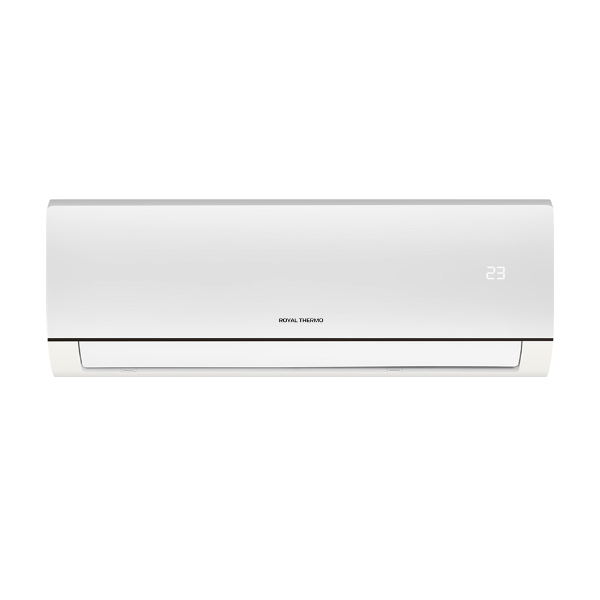 Кондиционер Royal Thermo RTS-12HN1 Кондиционер Royal Thermo RTS-12HN1