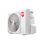 Кондиционер Royal Thermo RTS-12HN1 Кондиционер Royal Thermo RTS-12HN1