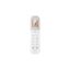 Кондиционер Royal Thermo RTS-12HN1 Кондиционер Royal Thermo RTS-12HN1