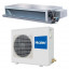 Канальный кондиционер Haier AD50S1LS1FA/1U50S1LM1FA Канальный кондиционер Haier AD50S1LS1FA/1U50S1LM1FA