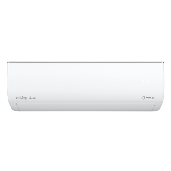Настенный внутренний блок Royal Clima RCI-GLF07HN Настенный внутренний блок Royal Clima RCI-GLF07HN