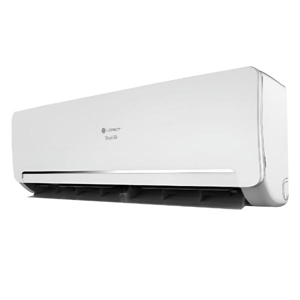 Кондиционер Loriot Skyline LAC-07AQ Кондиционер Loriot Skyline LAC-07AQ