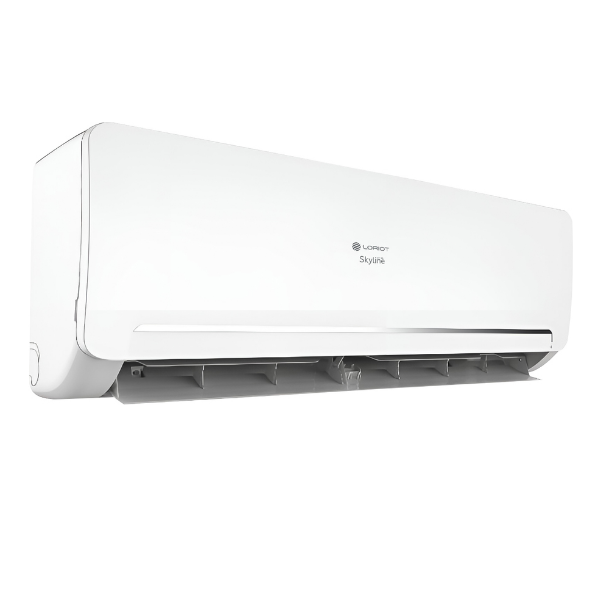 Кондиционер Loriot Skyline LAC-07AQ Кондиционер Loriot Skyline LAC-07AQ