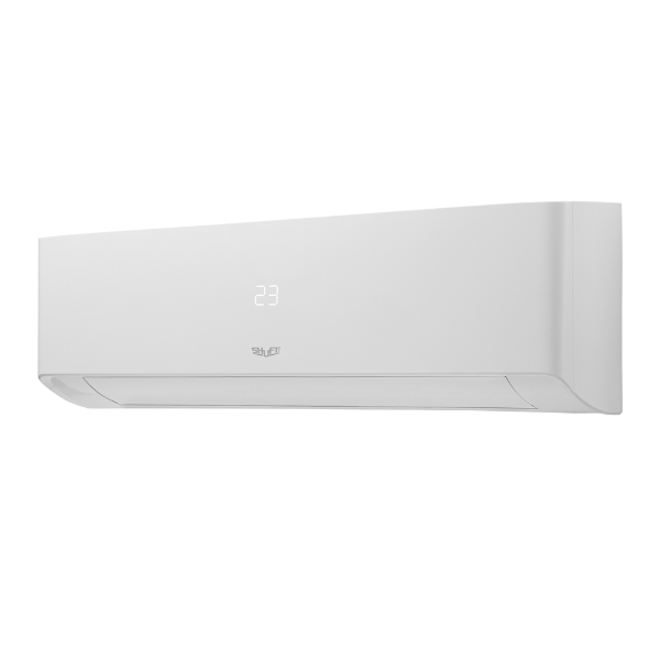 Кондиционер Shuft SFTH-12HN8 Кондиционер Shuft SFTH-12HN8