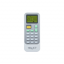 Кондиционер Shuft SFTH-12HN8 Кондиционер Shuft SFTH-12HN8