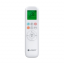Кондиционер Loriot Residence Smart LAC-09AJI Кондиционер Loriot Residence Smart LAC-09AJI