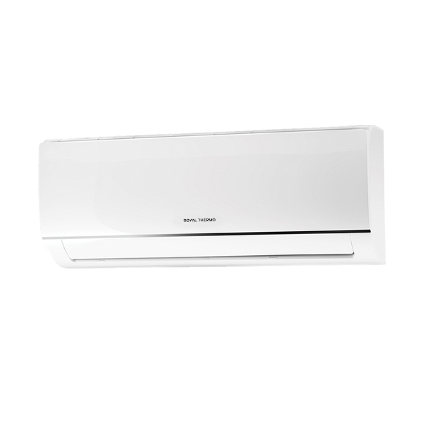 Кондиционер Royal Thermo RTS-12HN1