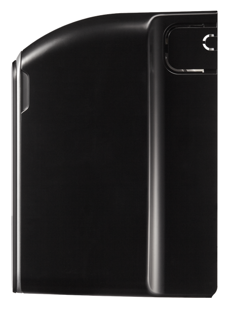 Кондиционер Ballu BSPI-10HN1/BL/EU