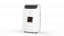 Мобильный кондиционер Funai MAC-CM40HPN04 Мобильный кондиционер Funai MAC-CM40HPN04