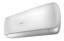 Настенный внутренний блок Hisense AMS-09UW4RVETG00 Настенный внутренний блок Hisense AMS-09UW4RVETG00