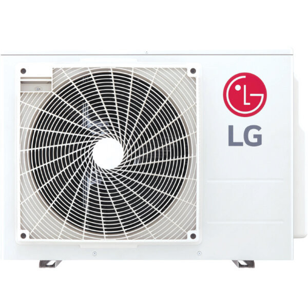 Внешний блок Lg MU2R15.UL0