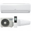 Кондиционер Hitachi RAC-50WPE/RAK-50RPE Кондиционер Hitachi RAC-50WPE/RAK-50RPE