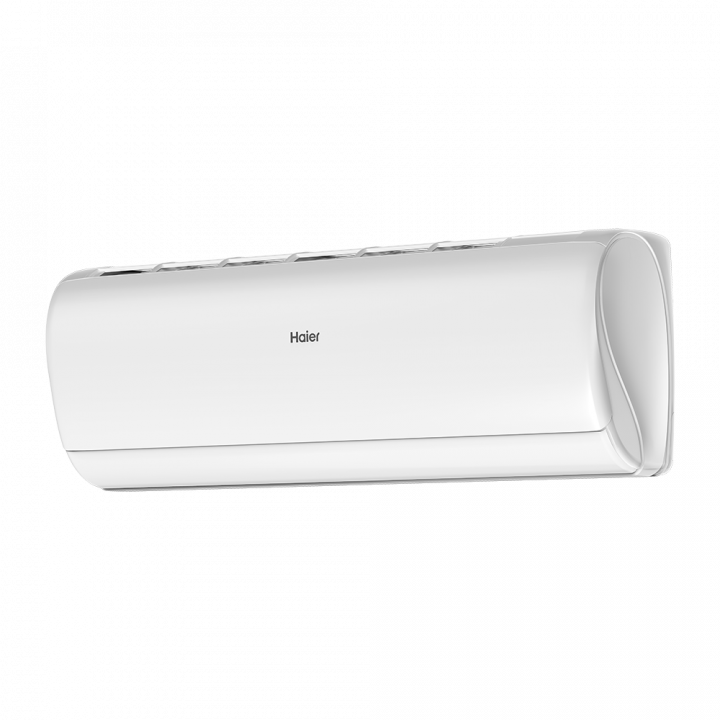Кондиционер Haier AS25S2SJ3FA-W/1U25MEC1FRA