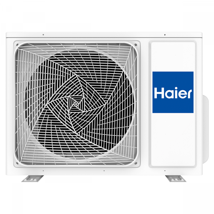 Кондиционер Haier AS25S2SJ3FA-W/1U25MEC1FRA