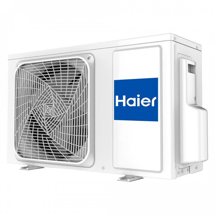 Кондиционер Haier AS25S2SJ3FA-W/1U25MEC1FRA