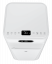 Мобильный кондиционер Royal Clima RM-TS17CH-E