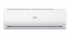 Кондиционер Haier HSU-07HTL103/R2 Кондиционер Haier HSU-07HTL103/R2