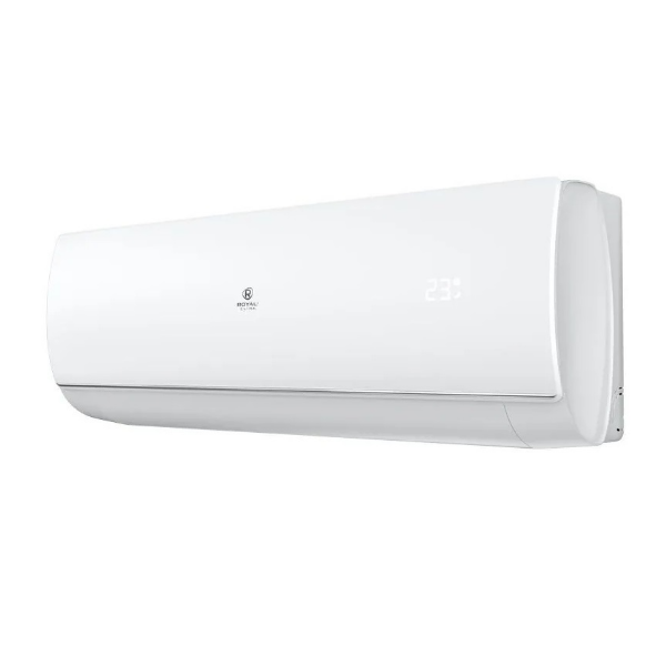 Кондиционер Royal Clima Pandora RC-PDC22HN
