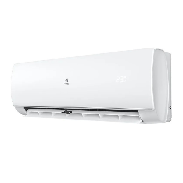 Кондиционер Royal Clima Pandora RC-PDC22HN