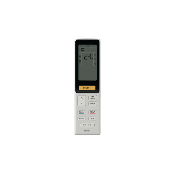 Напольно-потолочный кондиционер Haier AC50S2LG1FA/1U50S1LM1FA Напольно-потолочный кондиционер Haier AC50S2LG1FA/1U50S1LM1FA
