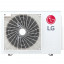 Внешний блок Lg MU2R15.UL0 Внешний блок Lg MU2R15.UL0