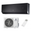 Кондиционер Electrolux EACS/I-12HEN-BLACK/N8 Кондиционер Electrolux EACS/I-12HEN-BLACK/N8