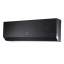 Кондиционер Electrolux EACS/I-12HEN-BLACK/N8 Кондиционер Electrolux EACS/I-12HEN-BLACK/N8