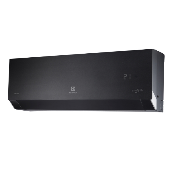 Кондиционер Electrolux EACS/I-12HEN-BLACK/N8 Кондиционер Electrolux EACS/I-12HEN-BLACK/N8