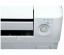 Кондиционер Hitachi RAC-60NPE/RAK-60RPE Кондиционер Hitachi RAC-60NPE/RAK-60RPE