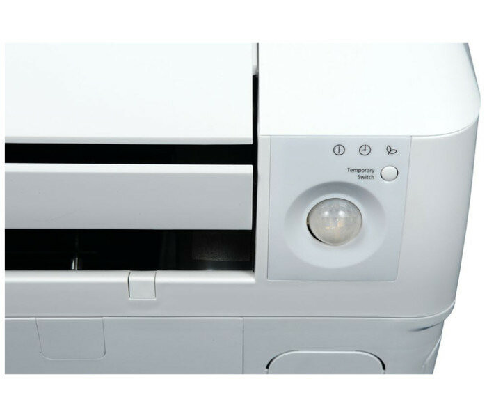 Кондиционер Hitachi RAC-60NPE/RAK-60RPE Кондиционер Hitachi RAC-60NPE/RAK-60RPE