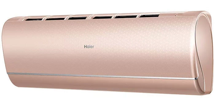 Кондиционер Haier AS25S2SJ2FA-G/1U25MECFRA Кондиционер Haier AS25S2SJ2FA-G/1U25MECFRA