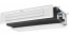 Канальный кондиционер Haier AD18SS1ERA(N)(P)/1U18DS1EAA
