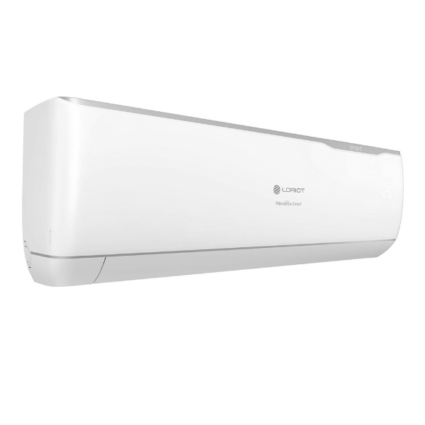 Кондиционер Loriot Residence Smart LAC-07AJ