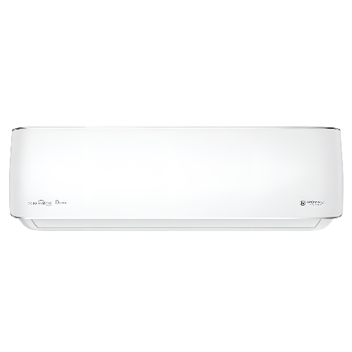 Настенный внутренний блок Royal Clima RCI-PX09HN Настенный внутренний блок Royal Clima RCI-PX09HN