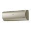Кондиционер Haier AS50S2SJ3FA-G/1U50JEC1FRA Кондиционер Haier AS50S2SJ3FA-G/1U50JEC1FRA