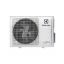 Кондиционер Electrolux EACS/I-12HEN-BLACK/N8 Кондиционер Electrolux EACS/I-12HEN-BLACK/N8