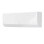 Кондиционер Electrolux EACS/I-12HEN-WHITE/N8 Кондиционер Electrolux EACS/I-12HEN-WHITE/N8