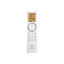 Кондиционер Electrolux EACS/I-12HEN-WHITE/N8 Кондиционер Electrolux EACS/I-12HEN-WHITE/N8
