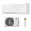 Кондиционер Electrolux EACS/I-12HEN-WHITE/N8 Кондиционер Electrolux EACS/I-12HEN-WHITE/N8
