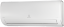Кондиционер Electrolux EACS/I - 07 HAT/N3_20Y Кондиционер Electrolux EACS/I - 07 HAT/N3_20Y