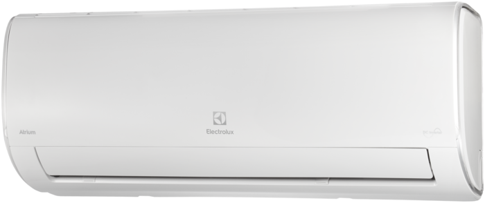 Кондиционер Electrolux EACS/I - 07 HAT/N3_20Y Кондиционер Electrolux EACS/I - 07 HAT/N3_20Y