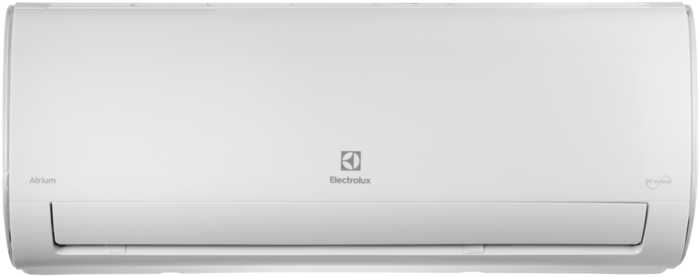 Кондиционер Electrolux EACS/I - 07 HAT/N3_20Y Кондиционер Electrolux EACS/I - 07 HAT/N3_20Y