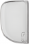 Кондиционер Electrolux EACS/I - 07 HAT/N3_20Y Кондиционер Electrolux EACS/I - 07 HAT/N3_20Y