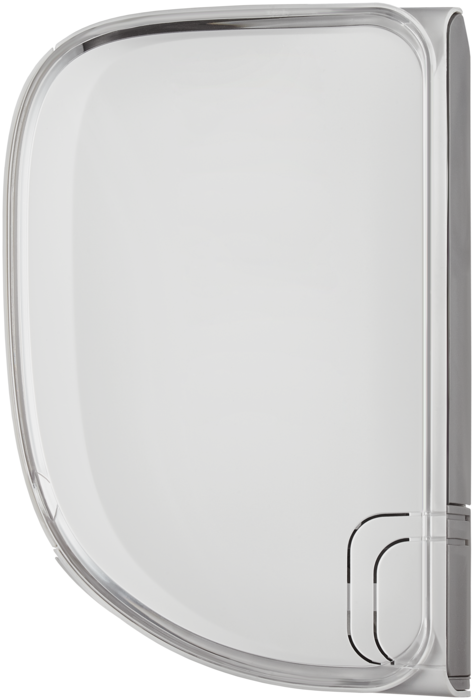 Кондиционер Electrolux EACS/I - 07 HAT/N3_20Y Кондиционер Electrolux EACS/I - 07 HAT/N3_20Y