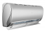 Кондиционер Haier AS25S2SJ2FA-S/1U25MECFRA Кондиционер Haier AS25S2SJ2FA-S/1U25MECFRA