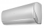 Кондиционер Haier AS25S2SJ2FA-S/1U25MECFRA Кондиционер Haier AS25S2SJ2FA-S/1U25MECFRA